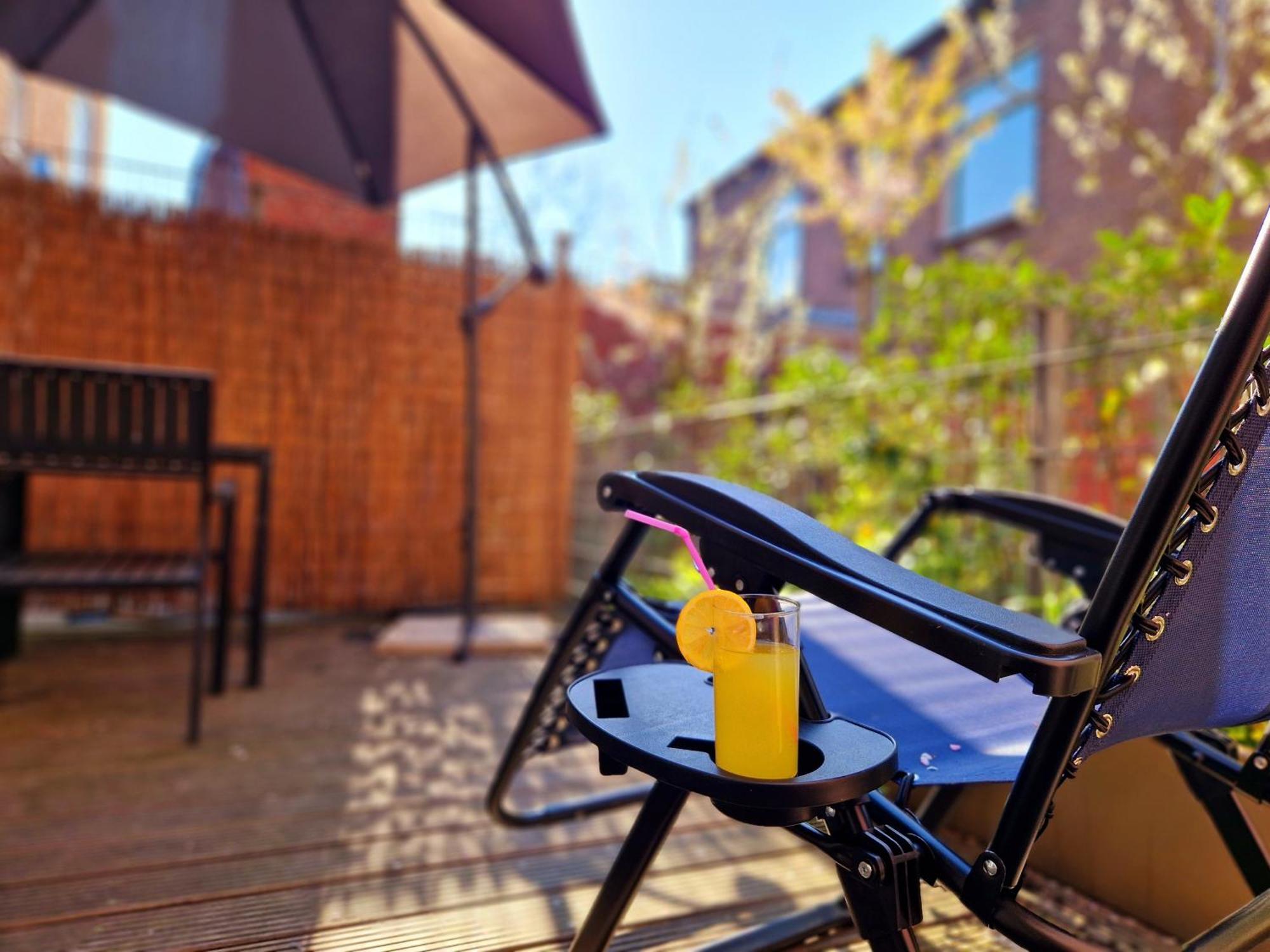 Chasse Hotel Residency Amsterdam Pokoj fotografie